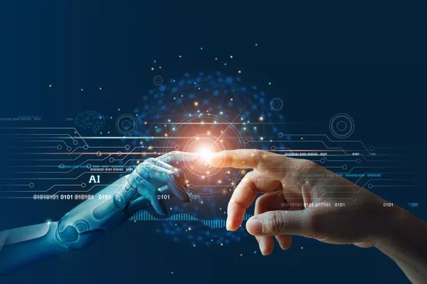 India ranks tenth with $1.4 billion private investment in artificial intelligence: United Nations report
